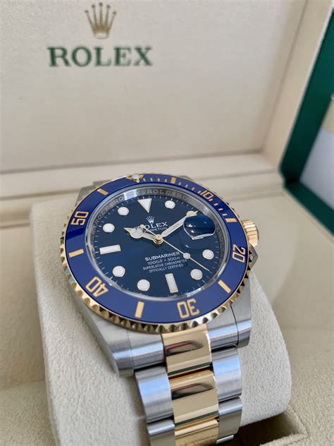 new rolex 2020 submariner|Rolex Submariner 2020 price.